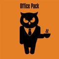 Office & Coffee Addicts 3