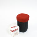 AeroPress Go Coffee Maker 1