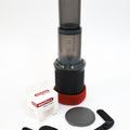 AeroPress Go Coffee Maker 2