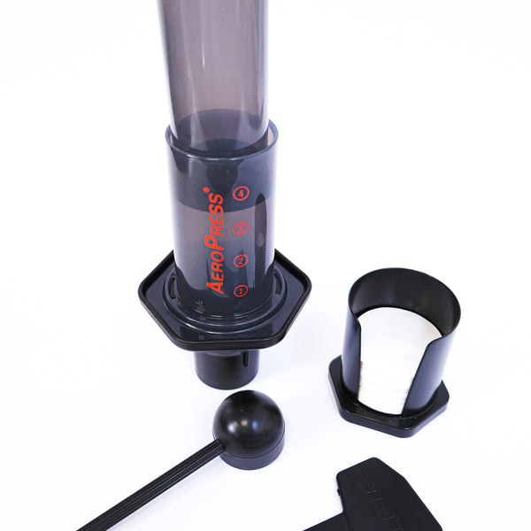 AeroPress Original