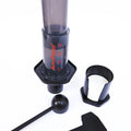 AeroPress Original 3