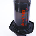 AeroPress Original 2