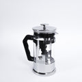Bialetti French Press Preziosa / Omino 600 ml 2