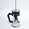 Bialetti French Press Preziosa / Omino 600 ml 3