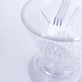 Mr Clever Dripper L 530ml 2