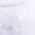 Mr Clever Dripper L 530ml 3