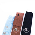 Rhinowares Barista Cloth Set 2