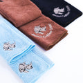 Rhinowares Barista Cloth Set 1