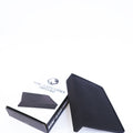 Rhinowares Corner Tamping Mat 3