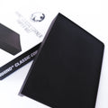 Rhinowares Corner Tamping Mat 2