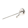 Rhinowares Short Thermometer 13cm 2