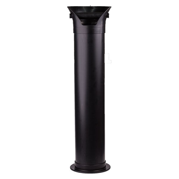 Rhinowares Thumpa Knockbox Negru 860mm